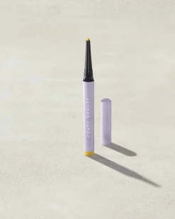 Flypencil Longwear Pencil Eyeliner
