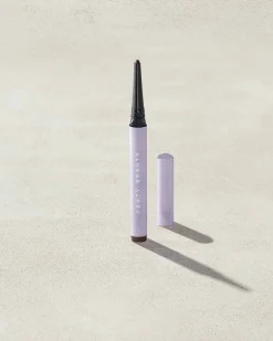 Flypencil Longwear Pencil Eyeliner