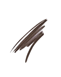Flypencil Longwear Pencil Eyeliner
