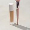 Full-Bodied Foundation Brush 110