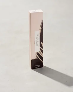 Full-Bodied Foundation Brush 110