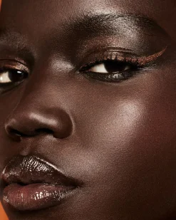 Glitty Lid Shimmer Liquid Eyeliner