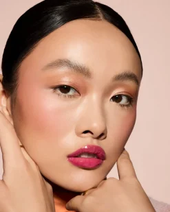 Gloss Bomb Burst Color-Intensifying Lip Luminizer