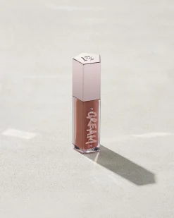 Gloss Bomb Cream Color Drip Lip Cream