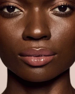 Gloss Bomb Cream Color Drip Lip Cream