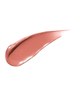 Gloss Bomb Cream Color Drip Lip Cream