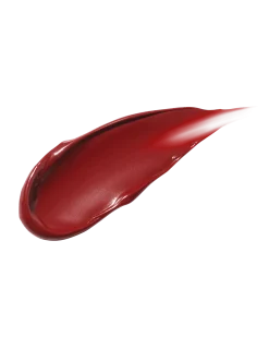Gloss Bomb Cream Color Drip Lip Cream