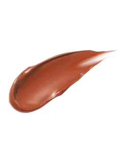Gloss Bomb Cream Color Drip Lip Cream