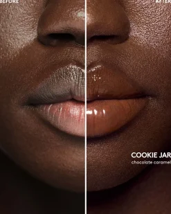 Gloss Bomb Cream Color Drip Lip Cream