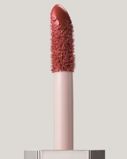 Gloss Bomb Cream Color Drip Lip Cream