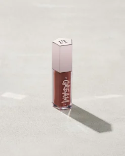 Gloss Bomb Cream Color Drip Lip Cream