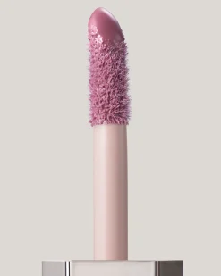 Gloss Bomb Cream Color Drip Lip Cream