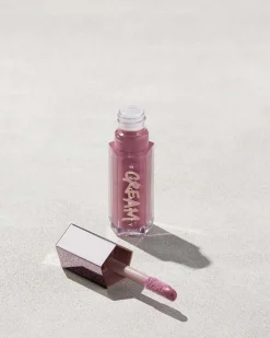 Gloss Bomb Cream Color Drip Lip Cream