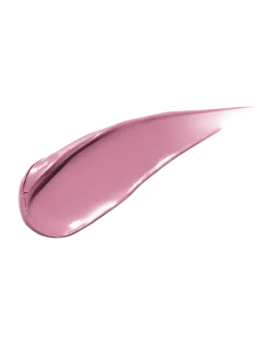 Gloss Bomb Cream Color Drip Lip Cream