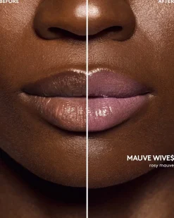 Gloss Bomb Cream Color Drip Lip Cream