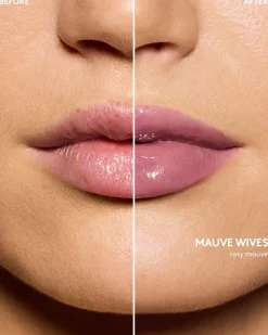 Gloss Bomb Cream Color Drip Lip Cream