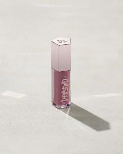 Gloss Bomb Cream Color Drip Lip Cream