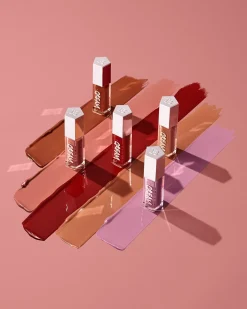 Gloss Bomb Cream Color Drip Lip Cream