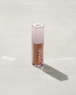 Gloss Bomb Cream Color Drip Lip Cream