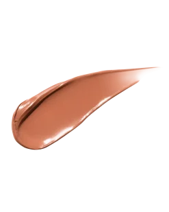Gloss Bomb Cream Color Drip Lip Cream