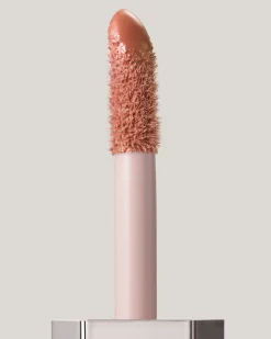 Gloss Bomb Cream Color Drip Lip Cream