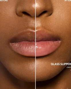 Gloss Bomb Heat Universal Lip Luminizer + Plumper