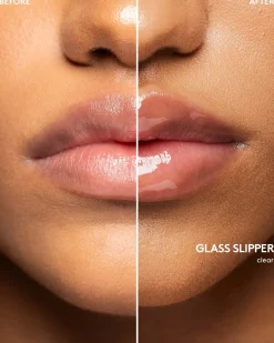 Gloss Bomb Heat Universal Lip Luminizer + Plumper