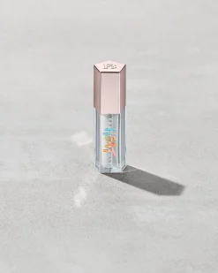 Gloss Bomb Heat Universal Lip Luminizer + Plumper