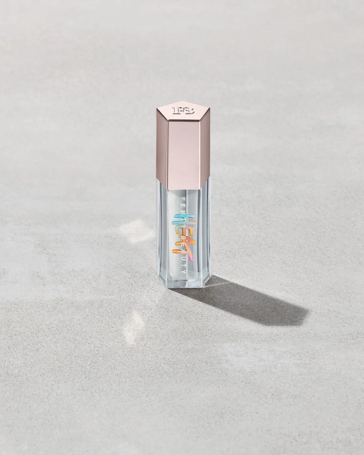 Gloss Bomb Heat Universal Lip Luminizer + Plumper