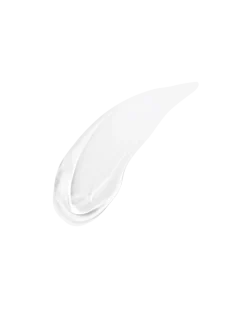 Gloss Bomb Heat Universal Lip Luminizer + Plumper