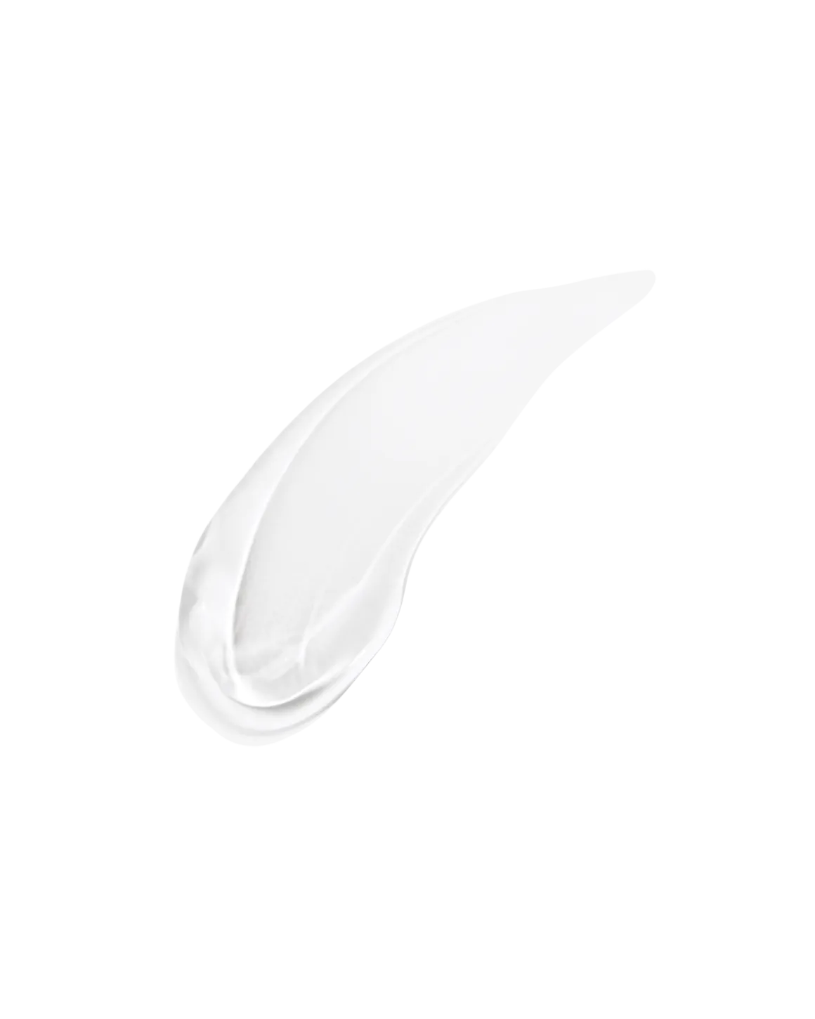 Gloss Bomb Heat Universal Lip Luminizer + Plumper