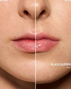 Gloss Bomb Heat Universal Lip Luminizer + Plumper