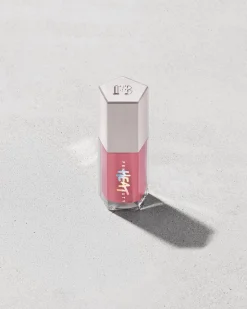 Gloss Bomb Heat Universal Lip Luminizer + Plumper