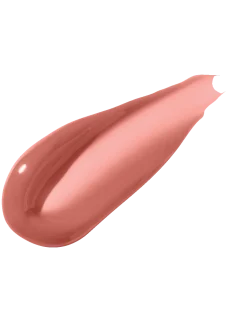 Gloss Bomb Heat Universal Lip Luminizer + Plumper