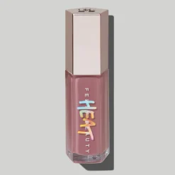 Gloss Bomb Heat Universal Lip Luminizer + Plumper
