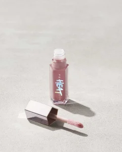 Gloss Bomb Heat Universal Lip Luminizer + Plumper