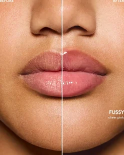 Gloss Bomb Heat Universal Lip Luminizer + Plumper