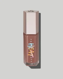 Gloss Bomb Heat Universal Lip Luminizer + Plumper