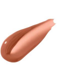 Gloss Bomb Heat Universal Lip Luminizer + Plumper