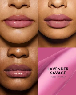 Gloss Bomb Heat Universal Lip Luminizer + Plumper
