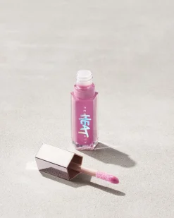 Gloss Bomb Heat Universal Lip Luminizer + Plumper