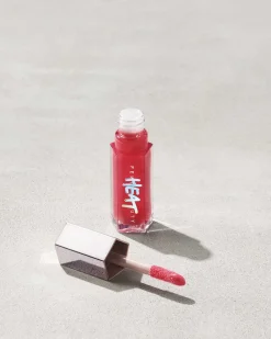 Gloss Bomb Heat Universal Lip Luminizer + Plumper