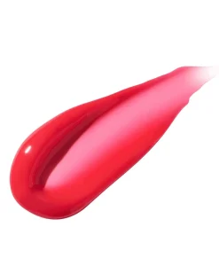 Gloss Bomb Heat Universal Lip Luminizer + Plumper