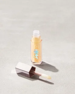 Gloss Bomb Heat Universal Lip Luminizer + Plumper