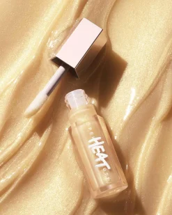 Gloss Bomb Heat Universal Lip Luminizer + Plumper