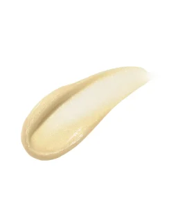 Gloss Bomb Heat Universal Lip Luminizer + Plumper