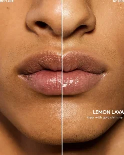 Gloss Bomb Heat Universal Lip Luminizer + Plumper