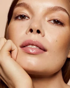 Gloss Bomb Heat Universal Lip Luminizer + Plumper