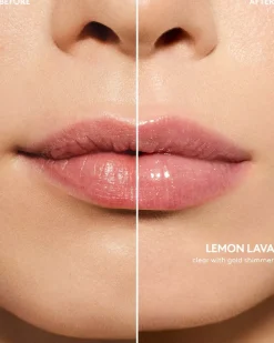 Gloss Bomb Heat Universal Lip Luminizer + Plumper