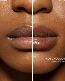 Gloss Bomb Heat Universal Lip Luminizer + Plumper